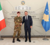 Ejup Maćedonci 