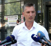 Miloš Delević