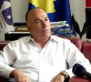 Agim Šahini