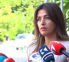 Aljbuljena Hadžiju