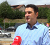 Artan Muhadžiri
