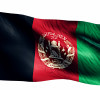 Avganistan