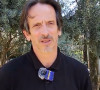 Ben Andoni 