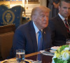 Donald Tramp