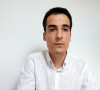 Dragoslav Rašeta