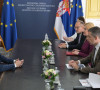 Đurić i Žiofre