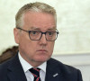 Džerard Mekgark