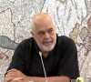Edi Rama