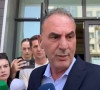 Fatmir Ljimaj