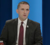 Faton Fetahu