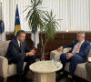 hargrivs sa radonićijem