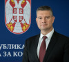 Igor Popović