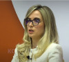 Jeta Ljošaj