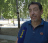 Kabašić 