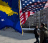 kosovo i sad