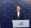  Ljumir Abdidžiku