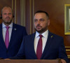 Maćedonci