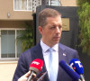 Marko Đurić