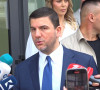 Memlji Krasnići