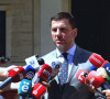Memlji Krasnići