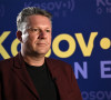 Miodrag Pantović 