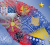 Nacionalni identitet, Zapadni Balkan i EU