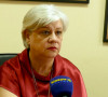 Nataša Kotlar Trajkova 