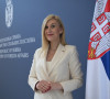 Nevena Jovanović