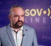 Nikola Vujinović 