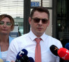 Predrag Miljković