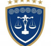 privredni_sud