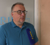 Aleksandar Rapajić