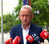 Rašit Ćaljaj