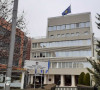 skupština