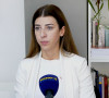 velinovska