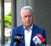 Rašit Ćalaj