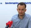 Eugen Cakoli