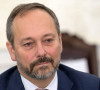 Emanuele Žiofre