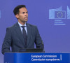 Anvar al-Anuni 