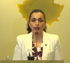 Vjosa Osmani