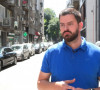 Stefan Vladisavljev