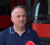 Ljuljzim Fuštica