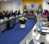Vlada Kosova