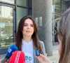 Vljora Čitaku