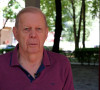 Zoran Milivojević