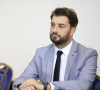 Ljeutrim Ajeti