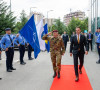 Enriko Barduani i Ismailj Dibrani
