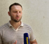 marko_milenkovic