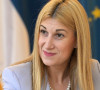 Nevena Jovanović
