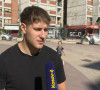 Aleksandar Šljuka 